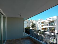 Apartment - G7447 - photo-8