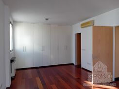 Apartment - G7447 - photo-9
