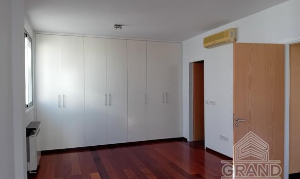 Apartment - G7447 - photo-9