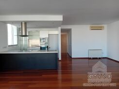 Apartment - G7447 - photo-10
