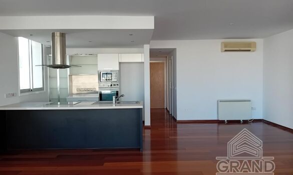 Apartment - G7447 - photo-10