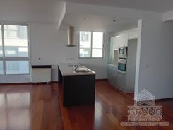 Apartment - G7447 - photo-6