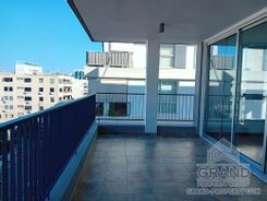 Apartment - G7447 - photo-7