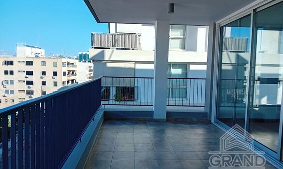 Apartment - G7447 - photo-7