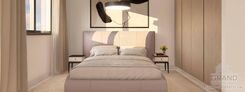 Apartments- A1575 - photo-18
