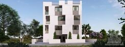 Apartments- A1575 - photo-16