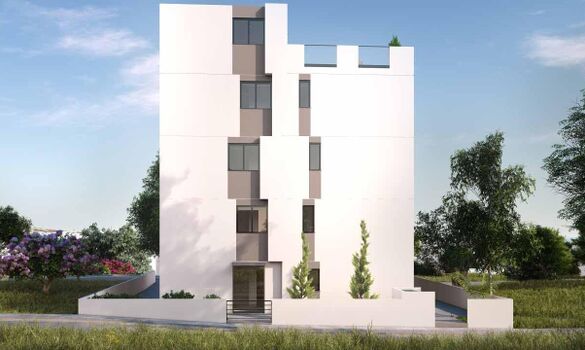 Apartments- A1575 - photo-13