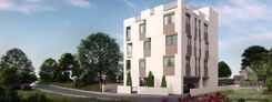 Apartments- A1575 - photo-15