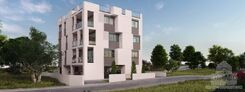 Apartments- A1575 - photo-14
