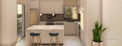 Apartments- A1576 - photo-16