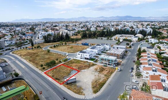 Plot - G9286 - photo-6
