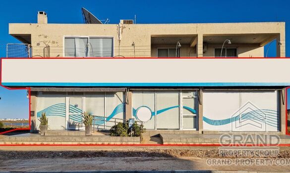Shop - G8938 - photo-6