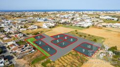Field - G8428 - photo-6