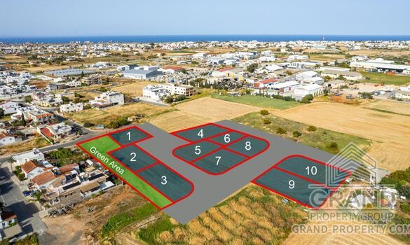 Field - G8428 - photo-6