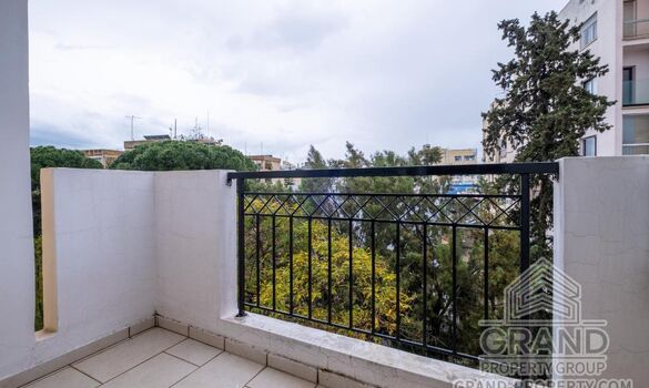 Apartment - G8587 - photo-9