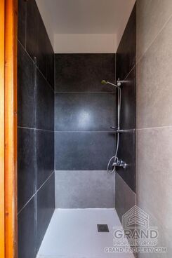 Apartment - G8587 - photo-10