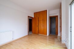 Apartment - G8587 - photo-11