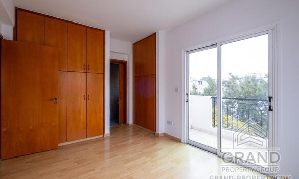 Apartment - G8587 - photo-12