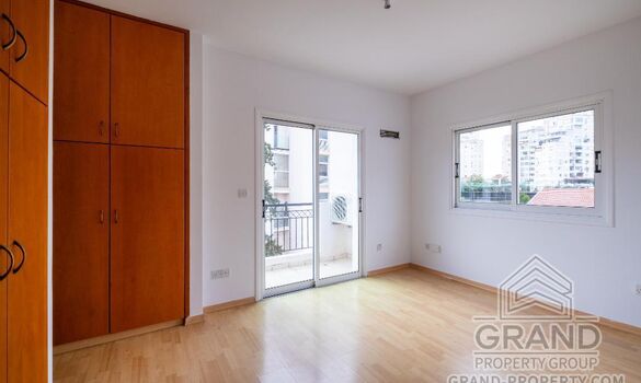 Apartment - G8587 - photo-13
