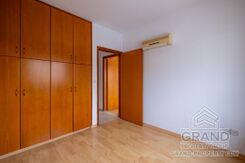 Apartment - G8587 - photo-14