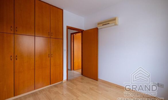 Apartment - G8587 - photo-14
