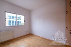 Apartment - G8587 - photo-15