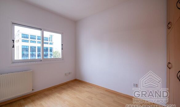 Apartment - G8587 - photo-15