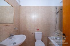 Apartment - G8587 - photo-17