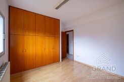 Apartment - G8587 - photo-18
