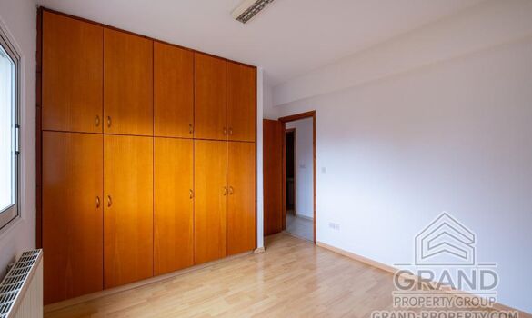 Apartment - G8587 - photo-18