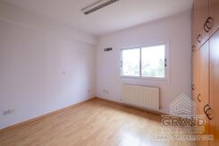 Apartment - G8587 - photo-19
