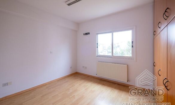Apartment - G8587 - photo-19