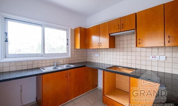 Apartment - G8587 - photo-20