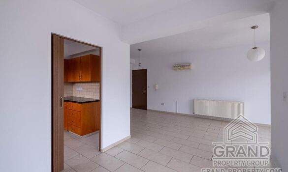 Apartment - G8587 - photo-22