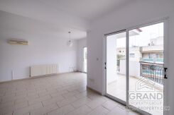 Apartment - G8587 - photo-23