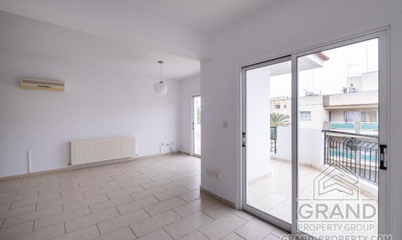 Apartment - G8587 - photo-23