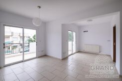 Apartment - G8587 - photo-24