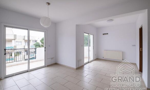 Apartment - G8587 - photo-24