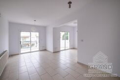 Apartment - G8587 - photo-26