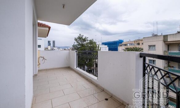 Apartment - G8587 - photo-27
