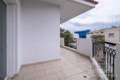 Apartment - G8587 - photo-28