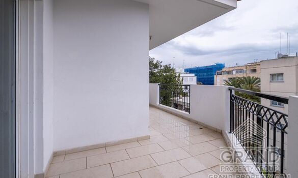 Apartment - G8587 - photo-28