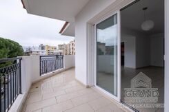 Apartment - G8587 - photo-7
