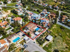 House - G7955 - photo-8