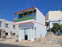 Office - G8473 - photo-5