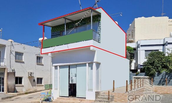 Office - G8473 - photo-5