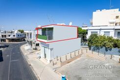 Office - G8473 - photo-7