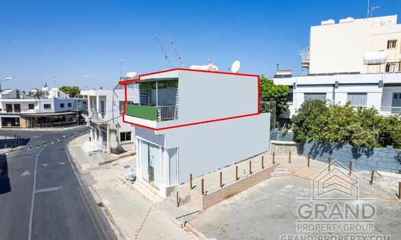Office - G8473 - photo-7
