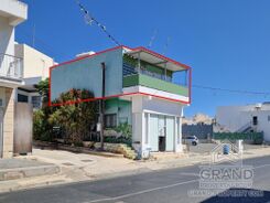 Office - G8473 - photo-8