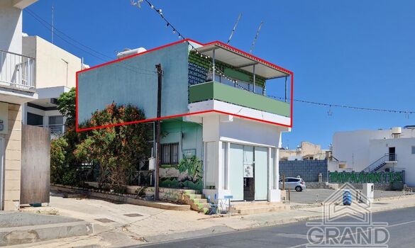 Office - G8473 - photo-8